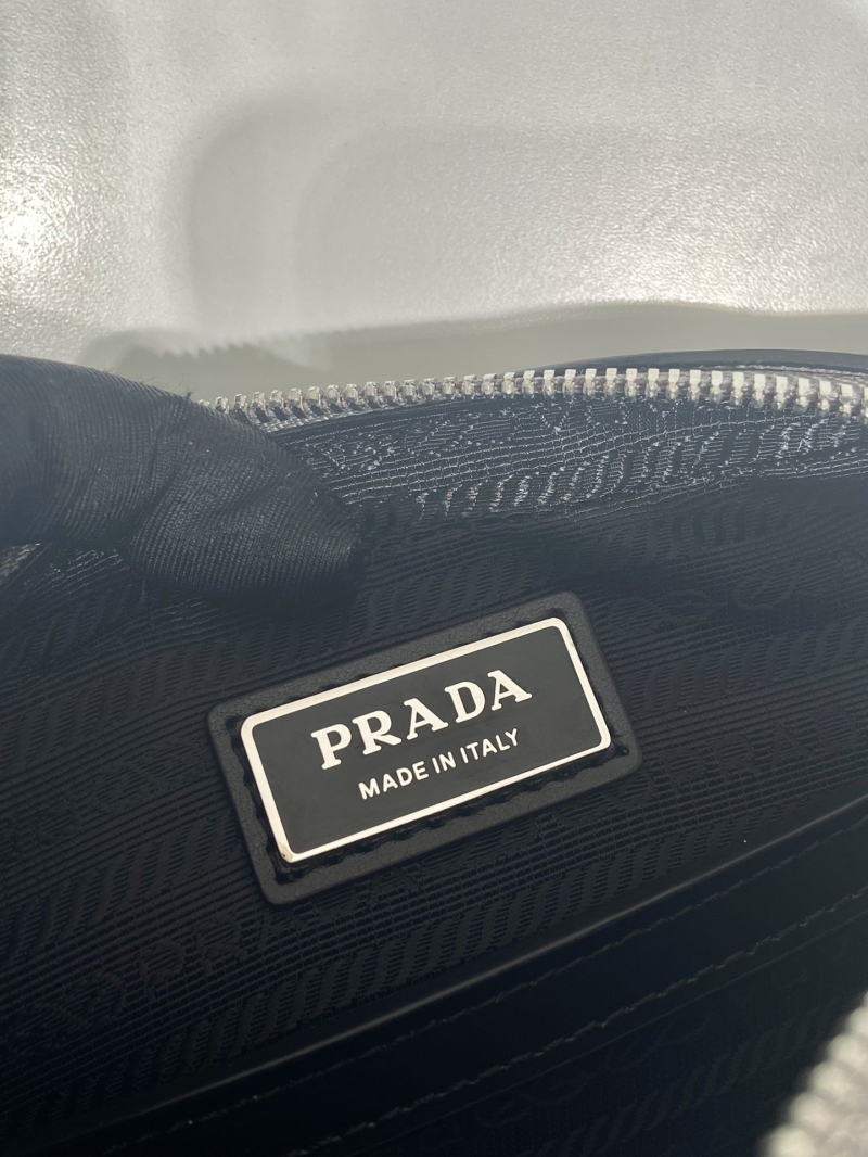 mens Pra*a satchel bags